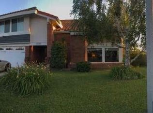 11504 E Butter Creek Rd, Moorpark, CA 93021