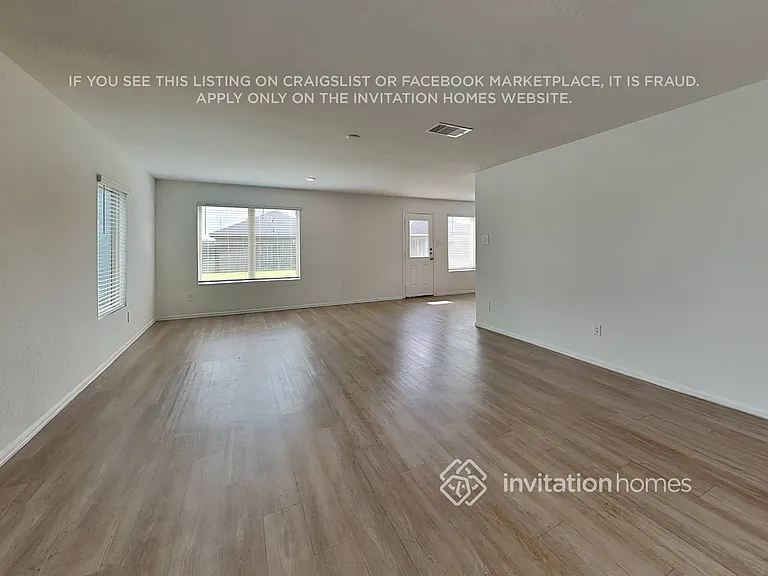 18803 Charter Elm Dr — Photo 5