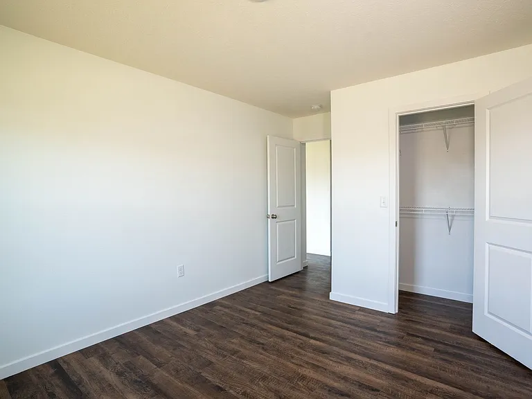 1380 Kay St — Photo 21