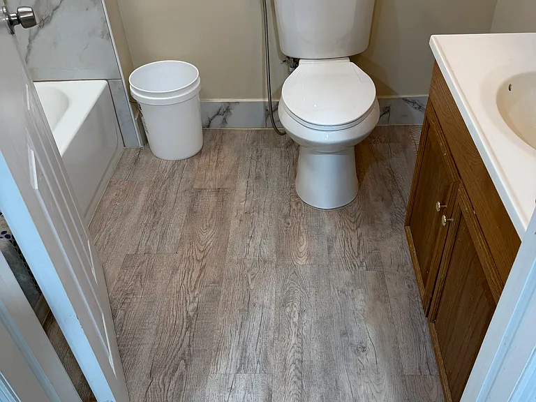 255 Kingston Rd #2 — Photo 8