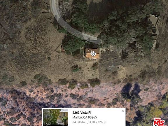 2nd image of 4273 Vista Pl