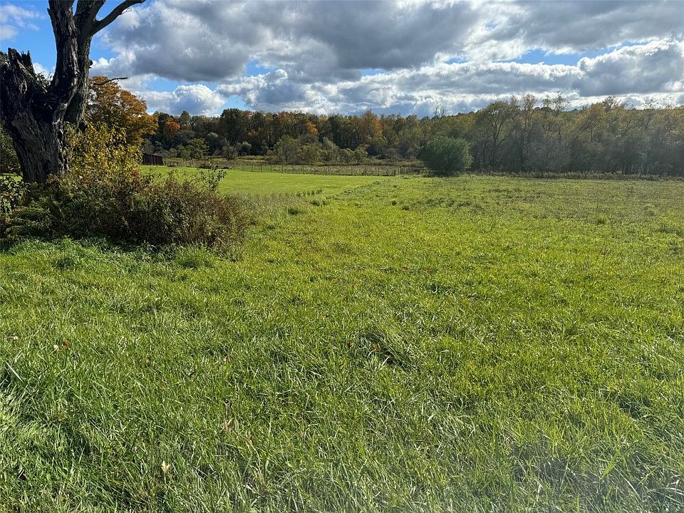 1st image of 23591 Gravel Run Rd