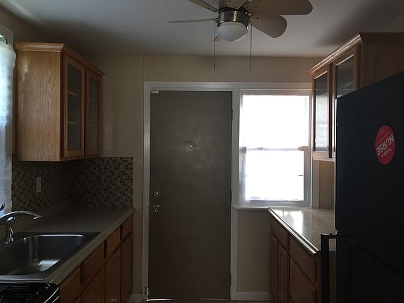 2nd image of 2300 120th Pl
