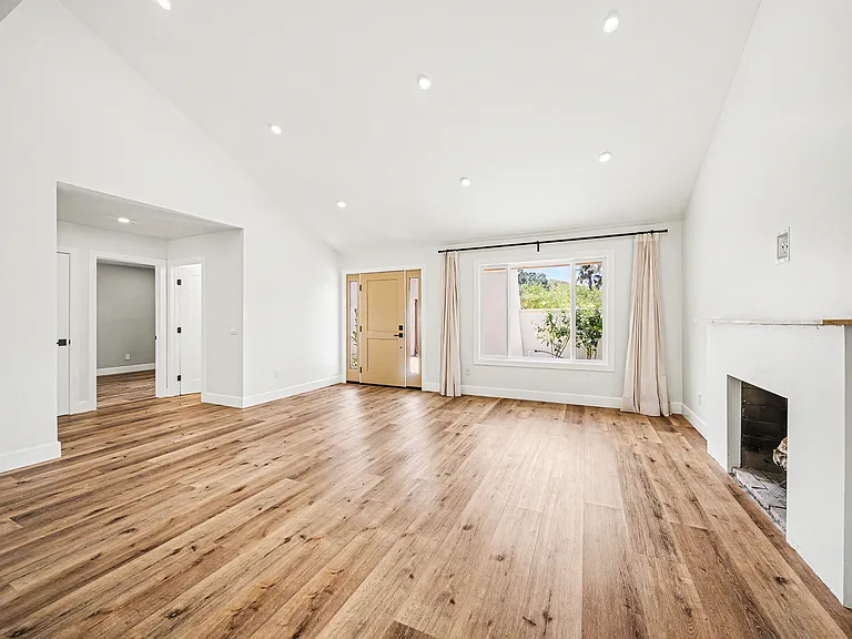 28817 Barragan St — Photo 14