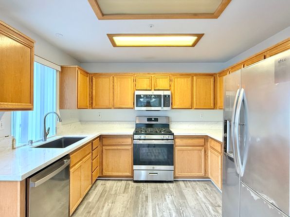 10292 Wateridge Cir UNIT 258