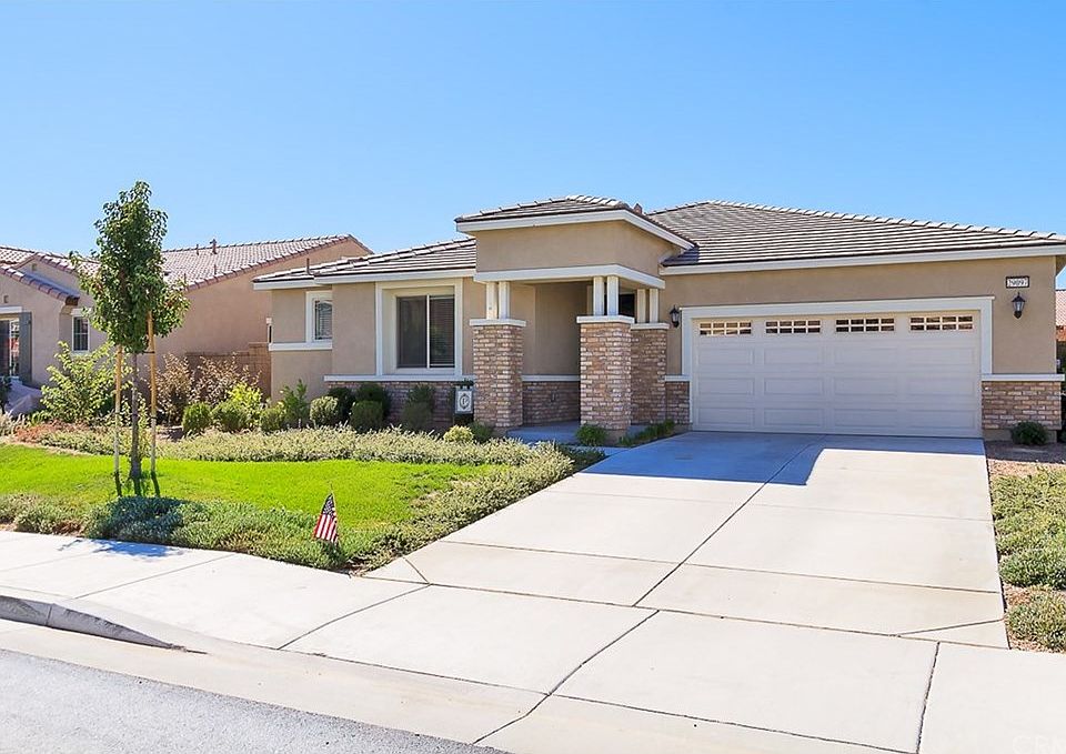 1st image of 29097 Hidden Meadow Dr