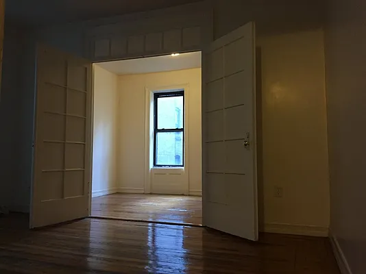 Rented by Bohemia Realty Group | media 9