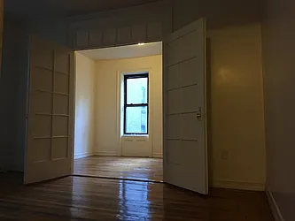 Rented by Bohemia Realty Group