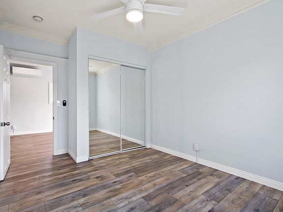 4th image of 3615 Michigan Ave