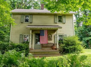 20 Short Rd, Millbrook, NY 12545