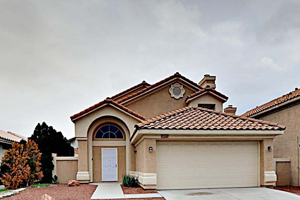 1st image of 6435 Rosemount Ave