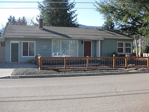 2nd image of 1774 Homes Ave