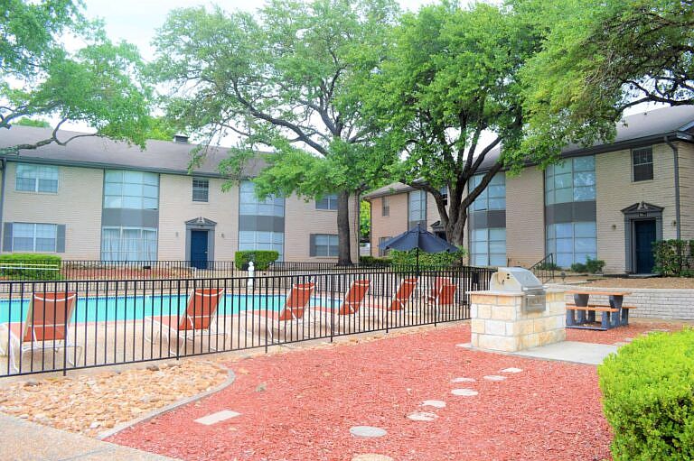 1st image of 67 Brees Blvd #105A