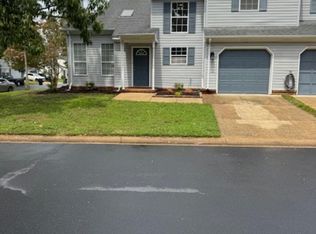 337 Ferguson Bnd, Yorktown, VA 23693