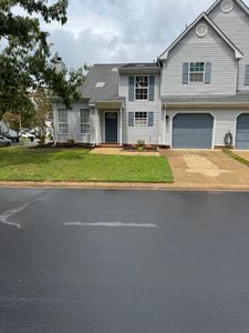 337 Ferguson Bnd, Yorktown, VA, 23693