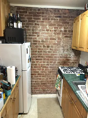 Rented by Your Vanity Realty | media 35