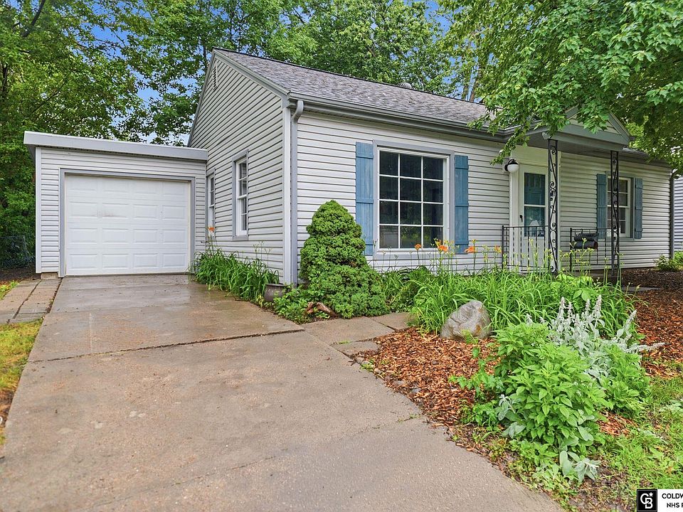 1st image of 4320 Witherbee Blvd