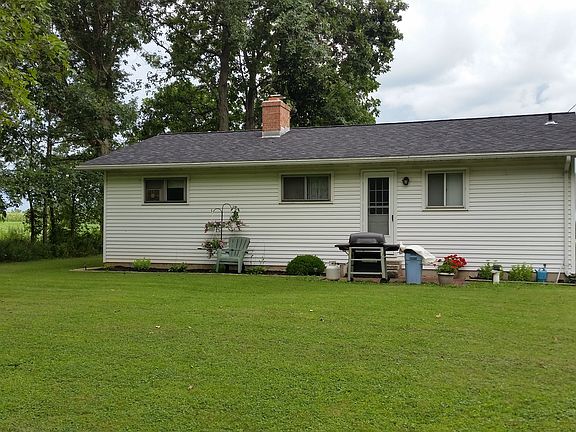 4th image of 357 County Road 2000