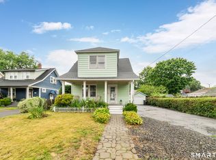 662 Milford Point Road, Milford, CT 06460