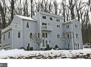 110 Davis Rd, Phoenixville, PA 19460