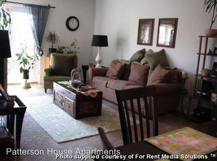 801 Patterson Rd APT H, Dayton, OH 45419