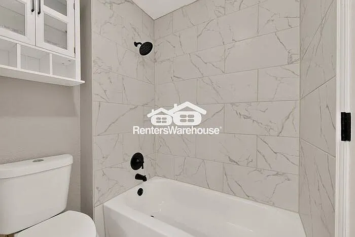 619 Ridgemont Dr — Photo 38