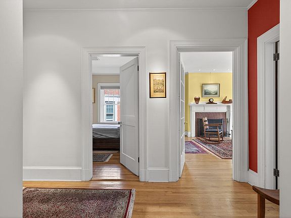 3rd image of 122 Neal Street #3N