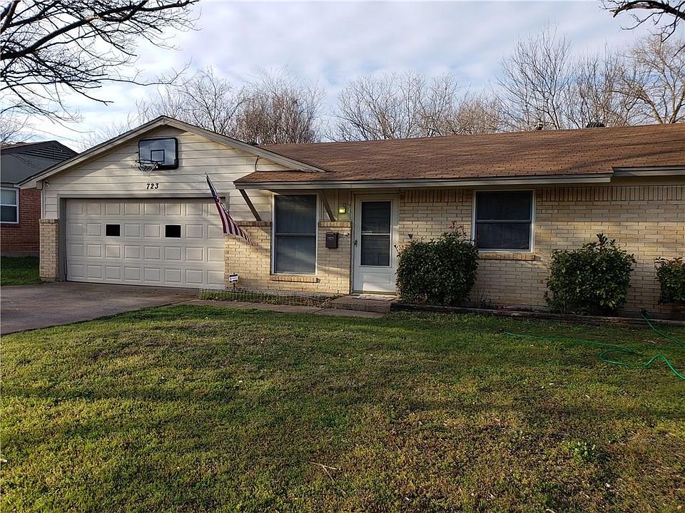 1st image of 723 Wren Ave