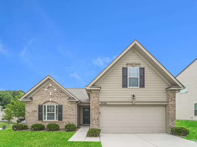 3038 Parsifal Ln — Photo 2