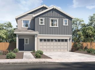 1356 Matlack St, Lincoln, CA