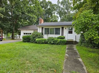 292 Broad St, Nashua, NH 03063