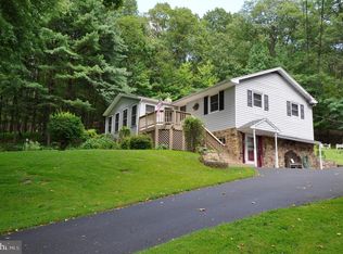 8037 Gambrill Park Rd, Frederick, MD 21702