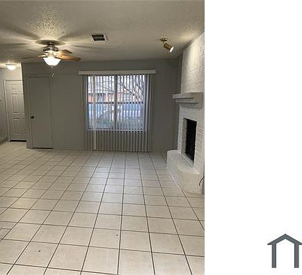1st image of 1002 Hilltop Dr #111