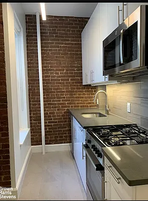 Rented by Torkian Group, LLC | media 7