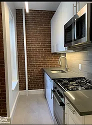 Rented by Torkian Group, LLC