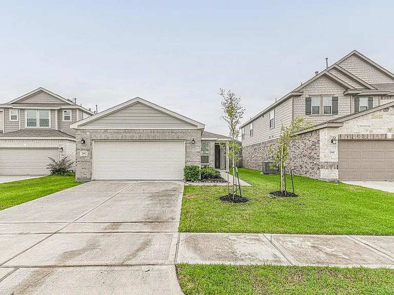 20912 Sheffield Park Dr — Photo 2