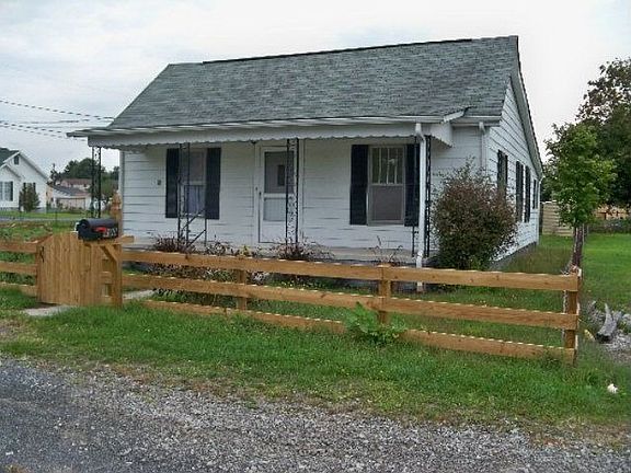 2nd image of 190 Caldwell St