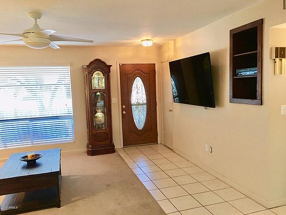 3rd image of 10405 W Cameo Dr