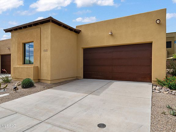 4th image of 9561 E Ventaso Cir