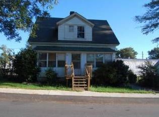 101 1st St, Fountain Inn, SC 29644