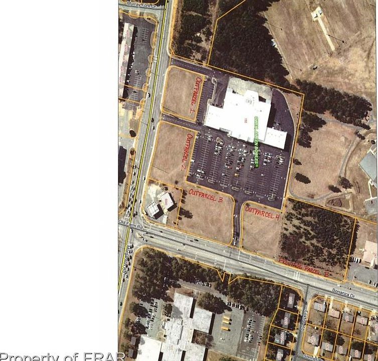 Rd, Fayetteville, NC 28314 Zillow