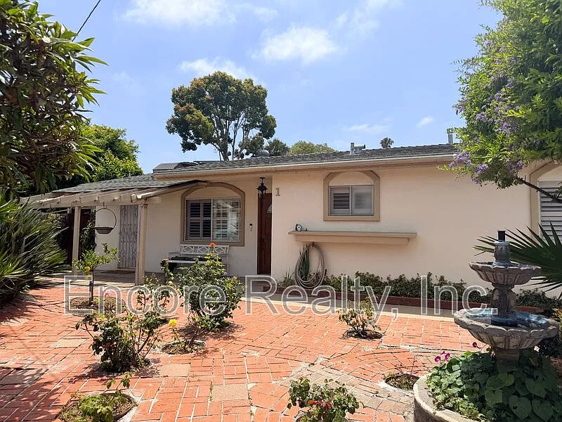 1 Orlando Ct
