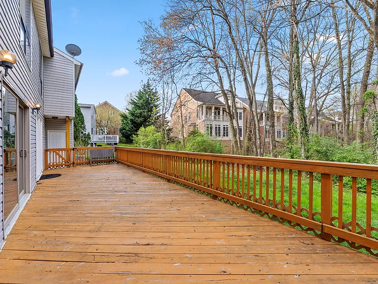 2852 Cedarest Rd — Photo 39