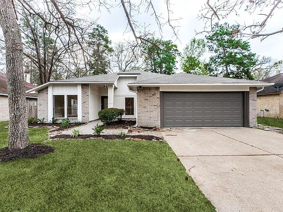 5th image of 2910 Twin Knolls Drive