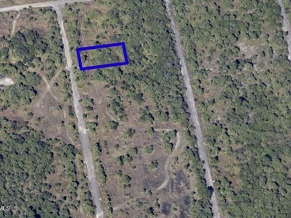 2nd image of 3013 Crookneck Ave SW