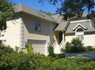 48 Fairway Winds Pl, Hilton Head Island, SC 29928