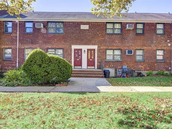 163-56 17th Avenue #4-323, Whitestone, NY 11357