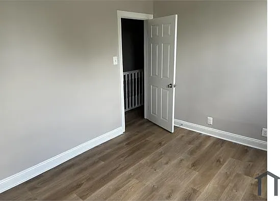 3101 Ravenwood Ave — Photo 14