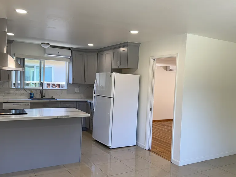 3502 Speno Dr — Photo 3