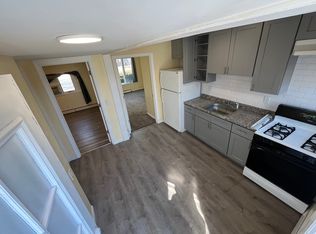 1532 N Thompson Dr #1, Bay Shore, NY 11706